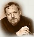 Robert Irwin