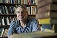 Jonathan Culler1944-