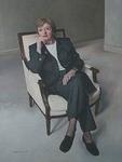 Averil Cameron