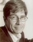 Francois Hartog Francois Hartog