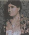 Willa Cather1873-1947