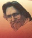 Neale Donald Walsch