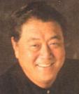 Robert T. Kiyosaki