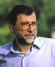 Νίκος Ι. Μεγαδούκας1958-2016