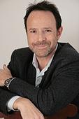 Marc Levy