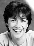 Sheila O' Flanagan