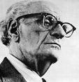 Νίκος Παππάς1906-1997 Νίκος Παππάς1906-1997