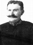 Ανδρέας Καρκαβίτσας1865-1922