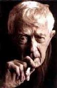 Paul Bowles1910-1999
