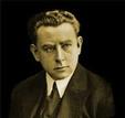 Arthur Weigall