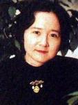 Yôko Ogawa