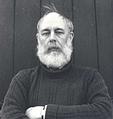 Edward Gorey1925-2000
