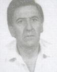 Κωνσταντίνος Θ. Ιωαννίδης