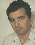 Τηλέμαχος Κώτσιας