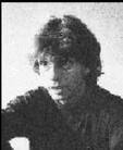 Δημήτρης Ποταμίτης1945-2003
