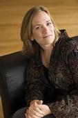 Tracy Chevalier1962-