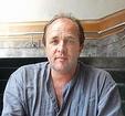 William Dalrymple1965-