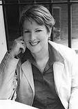 Celia Rees1949-