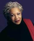 Toni Morrison1931-2019