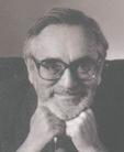 Salvador Minuchin
