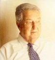 Γιώργος Α. Κουμάντος1925-2007