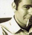 Αντώνης Αντωνιάδης Αντώνης Αντωνιάδης