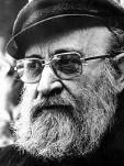 Άρης Αλεξάνδρου1922-1978