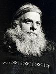 Λευτέρης Πούλιος