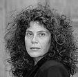 Anne Michaels1958- Anne Michaels1958-