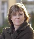 Kate Atkinson1951-