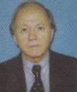 Δημήτριος Γ. Ζάχαρης