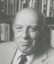 John Lukacs John Lukacs