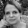 Natalie Angier