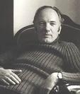 Thomas Bernhard1931-1989