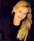 Gaby Hauptmann