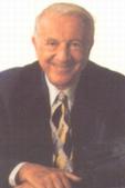 Robert C. Atkins