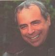 Richard Russo