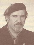Γιάννης Τζανής