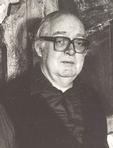 Friedrich Dürrenmatt1921-1990