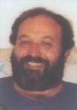 Roberto Piumini