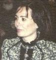 Αλεξάνδρα Σαμουήλ1962-