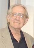Stan Berenstain
