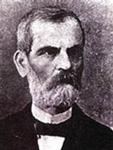 Ιάκωβος Πολυλάς1825-1896 Ιάκωβος Πολυλάς1825-1896