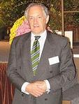 Peter William Atkins1940-