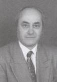 Κωνσταντίνος Μ. Μηνάς
