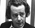Mordecai Richler