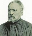 Nikolai Semenovich Lescov1831-1895