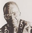 Chinua Achebe1930-2013