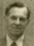 Joseph Campbell