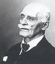 Knut Hamsun1859-1952 Knut Hamsun1859-1952